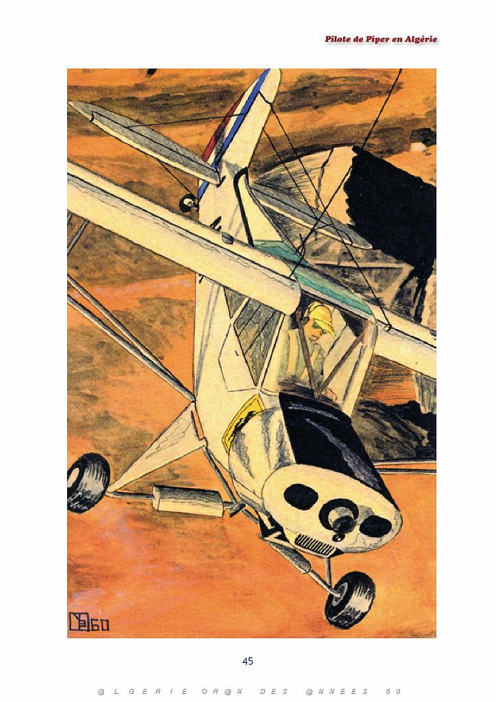 607 JOLIOT GOLF OU PILOTE DE PIPER PAR YVES LE BEC tome 2_000005.jpg
